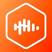 Podcast Player - Castbox icon