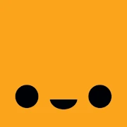 Enter the Gungeon DEMO Icon