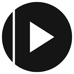 Simple Audiobook Player +