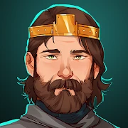 Yes, Your Grace icon