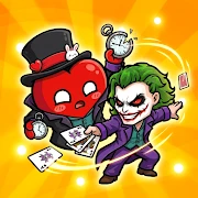 Cell Survivor Apk 2.12 