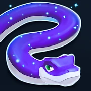 Snake Rivals - Fun Snake Game Apk 0.74.1 