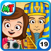 My Town : Museum