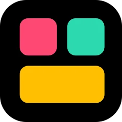 MagicWidgets - iOS Widgets icon