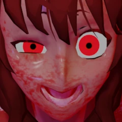 Saiko no sutoka Apk 2.6 