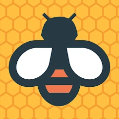 Beelinguapp Language Learning icon