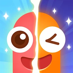 Merge Snake ! Apk 1.6.36 