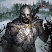 Vendir: Plague of Lies RPG icon
