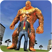 Stone Giant Mod Apk 2.9.0 