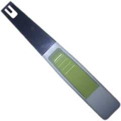 Gas Lighter - Flash Apk 36.0 