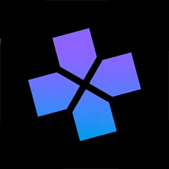 PS2 Emulator DamonPS2 PPSSPP Mod Apk 6.3.3 