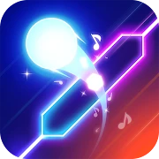 Dot n Beat icon