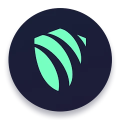 ArgoVPN