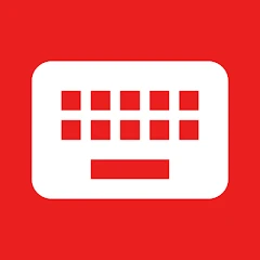 iGame:Game Keyboard for cheats icon