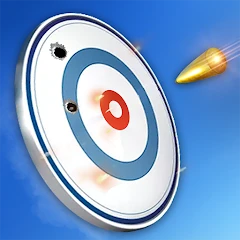 Shooting World - Gun Fire Apk 10.30.29 