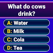 Millionaire 2026 Quiz & Trivia Mod Apk 1.8.5.6 