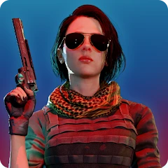 BlackBell: Tactical Mod Apk 2.33 