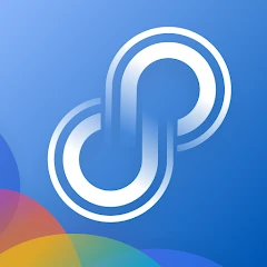 Multi Clone - Parallel Space Apk 1.7.0 