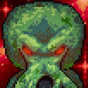 Masters of Madness Incremental Apk 3.17.1 