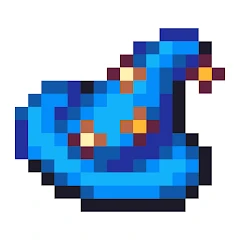 Magic Research Apk 1.15.12 
