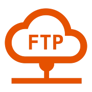 FTP Server - Multiple users