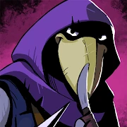 Foretales Mod Apk 1.3.18 