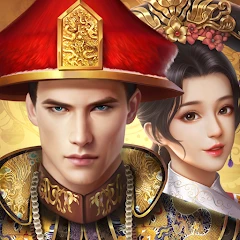 Be The King: Judge Destiny Mod Apk 7.8.10103124 