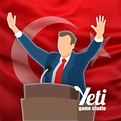 Local Election Game 2024 icon