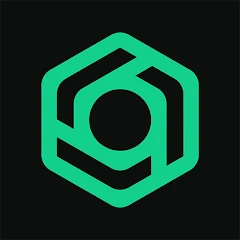 ChatBox: AI Chat Bot Assistant icon