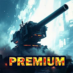 Tower Defense Legend 5 Pro Apk 1.0.12 