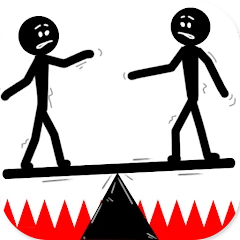 Who Dies First Mod Apk 2.91 