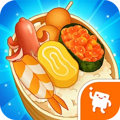 Lunch Box Master Mod Apk 1.4.6 