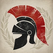 Great Conqueror: Rome War Game Mod Apk 3.8.0 