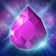 Ultimate Jewel 2 Tutankhamun icon
