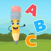 Belajar Menulis Huruf Angka Mod Apk 1.1.5 