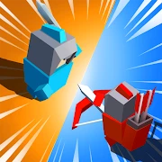 Art of War: Legions Apk 7.7.4 