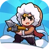 Frost Saga: Tower Defense Mod Apk 10.2.12 