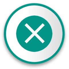 Killapps - Close Running Apps