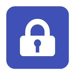 Easy AppLock &Hide Photo/Video icon