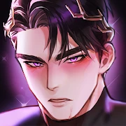 Golden Desire: Fantasy Romance Mod Apk 1.2.1 
