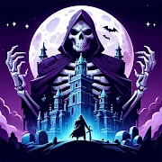 Voidmancer Adventure: Idle RPG Apk 1.3.5 
