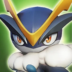 Palmon: Survival Mod Apk 0.5.310 