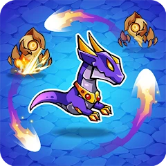 Survivor Kingdom icon