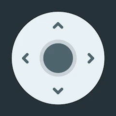 Remote Control for All TV icon