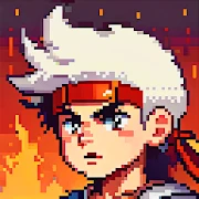 Frenzy Tap Apk 2.2.5 
