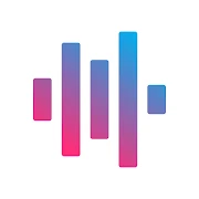 Music Maker JAM: Beatmaker app