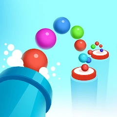 Cannon Shot! Mod Apk 1.3.47 