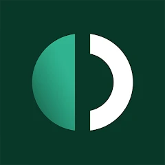 Outline icon
