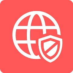 BlockerHero - Content Blocker icon