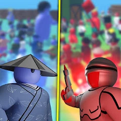 This Is Not A Battle Simulator Mod Apk 1.4.3 